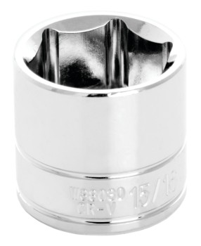 Wilmar Hand Tools W38030