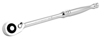 Wilmar Hand Tools W38101