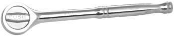 Wilmar Hand Tools W38107