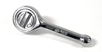 Wilmar Hand Tools W38112