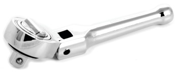 Wilmar Hand Tools W38114