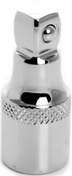 Wilmar Hand Tools W38141