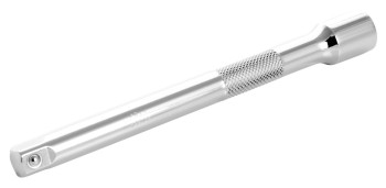 Wilmar Hand Tools W38146