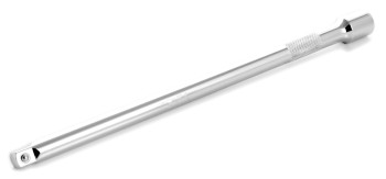 Wilmar Hand Tools W38150