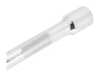 Wilmar Hand Tools W38152