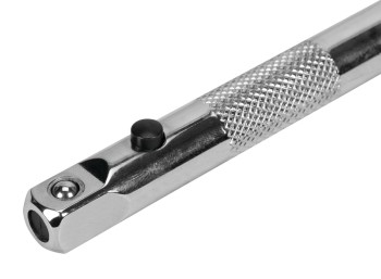 Wilmar Hand Tools W38154