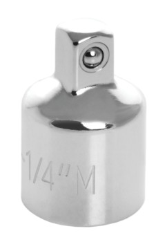 Wilmar Hand Tools W38159