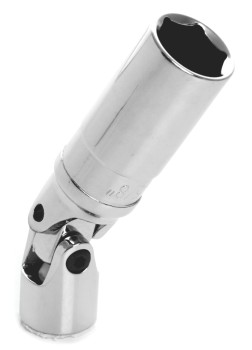 Wilmar Hand Tools W38161