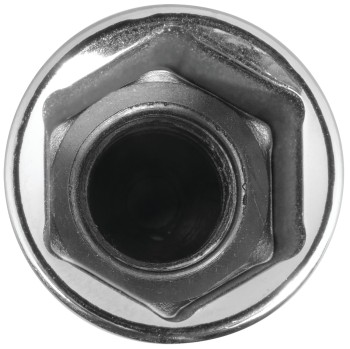 Wilmar Hand Tools W38162