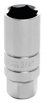 Wilmar Hand Tools W38163