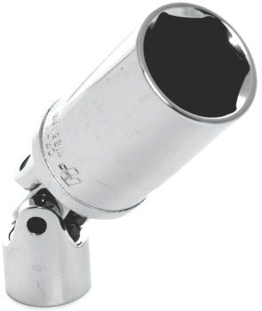 Wilmar Hand Tools W38165