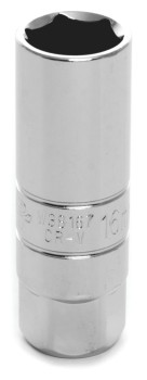 Wilmar Hand Tools W38167