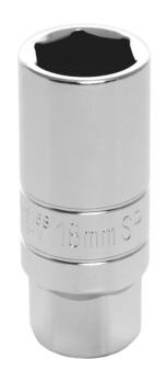 Wilmar Hand Tools W38168