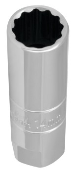 Wilmar Hand Tools W38171