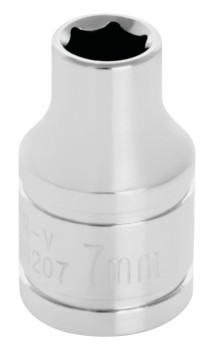 Wilmar Hand Tools W38207