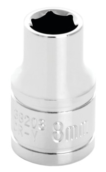 Wilmar Hand Tools W38208