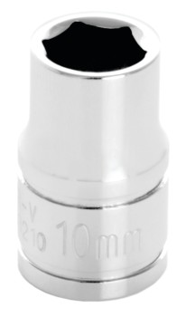 Wilmar Hand Tools W38210