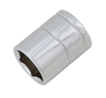 Wilmar Hand Tools W38215