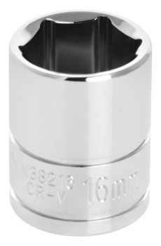 Wilmar Hand Tools W38216