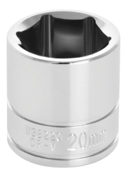 Wilmar Hand Tools W38220