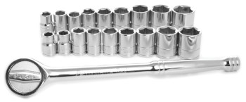 Wilmar Hand Tools W38302