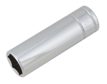 Wilmar Hand Tools W38318