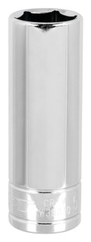 Wilmar Hand Tools W38320