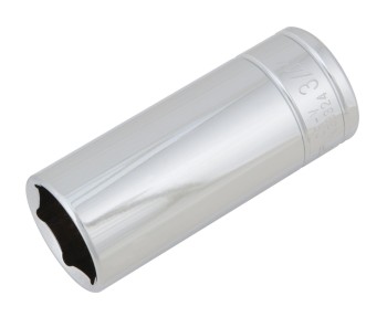 Wilmar Hand Tools W38324