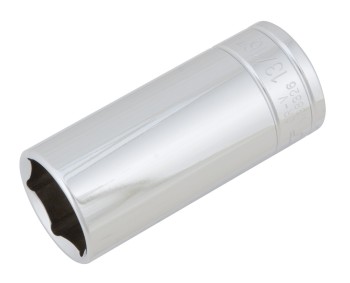 Wilmar Hand Tools W38326