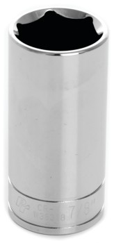 Wilmar Hand Tools W38328