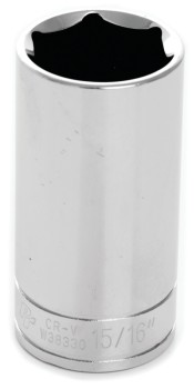 Wilmar Hand Tools W38330