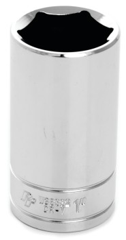 Wilmar Hand Tools W38332