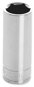 Wilmar Hand Tools W38417