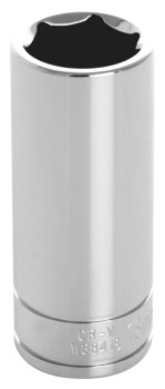 Wilmar Hand Tools W38418