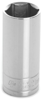 Wilmar Hand Tools W38421