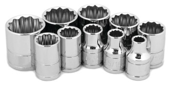 Wilmar Hand Tools W38500