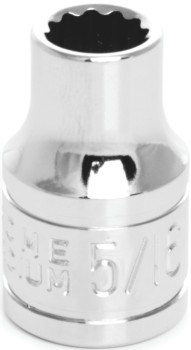 Wilmar Hand Tools W38510