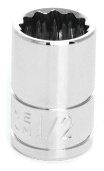 Wilmar Hand Tools W38516