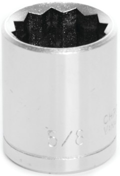 Wilmar Hand Tools W38520