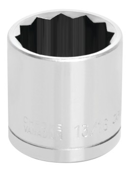 Wilmar Hand Tools W38526