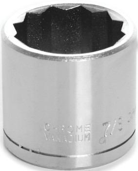 Wilmar Hand Tools W38528