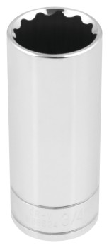 Wilmar Hand Tools W38624