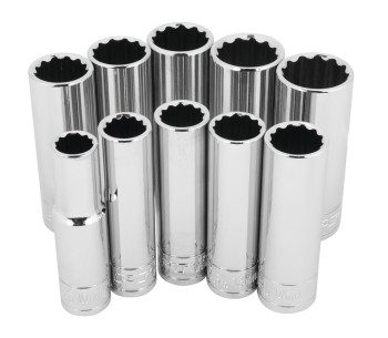 Wilmar Hand Tools W38700