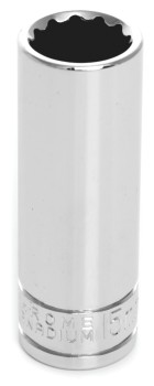 Wilmar Hand Tools W38715