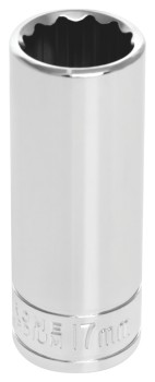 Wilmar Hand Tools W38717