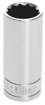 Wilmar Hand Tools W38718