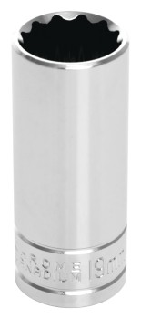 Wilmar Hand Tools W38719