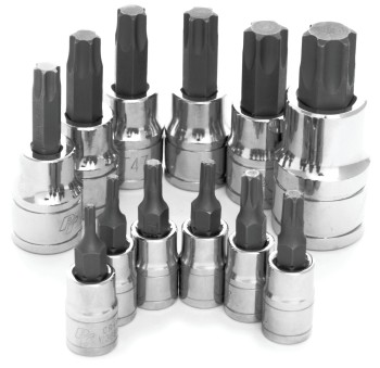 Wilmar Hand Tools W38802