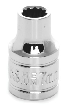 Wilmar Hand Tools W38807