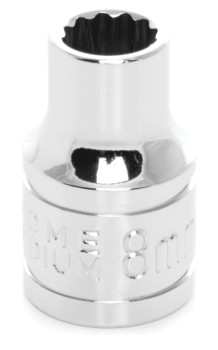 Wilmar Hand Tools W38808